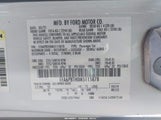 Ford Mustang Ecoboost Premium Fastback 1FA6P8TH0M5115878 снимка