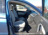 Volkswagen Tiguan 2.0T Se/2.0T Sel/2.0T Sel R-Line/2.0T Sel R-Line Black 3VV2B7AX4KM132168 photo