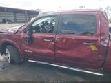 Ram  Laramie 4X4 6'4 Box 1C6SRFRTXNN191345 снимка