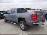 Chevrolet Silverado  1Lt 3GCPCREC0GG283745 снимка