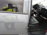 Chevrolet Silverado  1Lt 3GCPCREC0GG283745 снимка