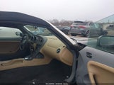 Pontiac Solstice 1G2MB35B46Y116033 снимка
