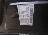 Nissan Pathfinder Sl 5N1DR2MM7KC640932 снимка