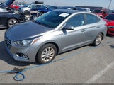 Hyundai Accent Sel 3KPC24A68ME134754 снимка