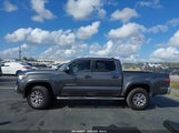 Toyota Tacoma Sr5 V6 5TFAZ5CNXKX086233 fotografie