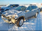 Subaru Outback 3.6R Limited 4S4BRDKC6C2208112 снимка