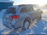 Subaru Outback 3.6R Limited 4S4BRDKC6C2208112 снимка