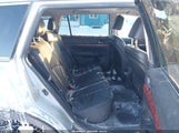 Subaru Outback 3.6R Limited 4S4BRDKC6C2208112 снимка