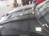 Audi A4 2.0T Premium WAUFFAFL4EN034823 снимка