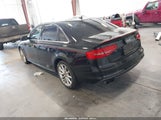Audi A4 2.0T Premium WAUFFAFL4EN034823 снимка