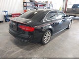 Audi A4 2.0T Premium WAUFFAFL4EN034823 снимка