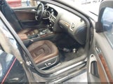 Audi A4 2.0T Premium WAUFFAFL4EN034823 снимка