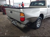 Toyota Tacoma 5TEVL52N24Z388518 photo