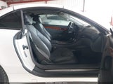 Mercedes-Benz Sl 500 WDBSK75F43F026609 снимка