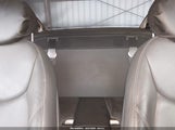 Mercedes-Benz Sl 500 WDBSK75F43F026609 снимка
