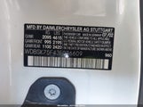Mercedes-Benz Sl 500 WDBSK75F43F026609 снимка