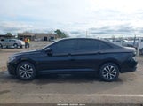 Volkswagen Jetta 1.5T S 3VW5X7BU6SM088057 снимка