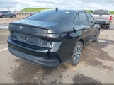 Miniaturka zdjęcia 4