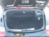 Porsche Boxster WP0CA29873U621294 снимка
