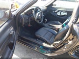 Porsche Boxster WP0CA29873U621294 снимка
