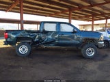 Chevrolet Silverado  1Lt 3GCUKREC9JG312804 снимка