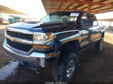 Chevrolet Silverado  1Lt 3GCUKREC9JG312804 снимка
