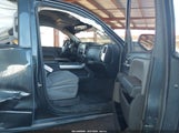 Chevrolet Silverado  1Lt 3GCUKREC9JG312804 снимка