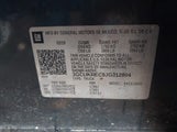 Chevrolet Silverado  1Lt 3GCUKREC9JG312804 снимка