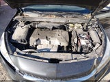 Chevrolet Malibu 1Lt 1G11C5SL5EF304194 снимка