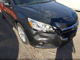 Chevrolet Malibu 1Lt 1G11C5SL5EF304194 снимка