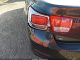 Chevrolet Malibu 1Lt 1G11C5SL5EF304194 снимка