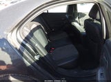 Chevrolet Malibu 1Lt 1G11C5SL5EF304194 снимка