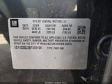 Chevrolet Malibu 1Lt 1G11C5SL5EF304194 снимка