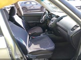 Kia Soul KNDJT2A59C7455667 fotografie