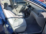 Toyota Corolla Ce 1NXBR32E48Z030224 снимка