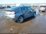 Chevrolet Volt Lt 1G1RA6S51JU115936 photo
