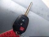 Toyota Rav4 Le JTMZFREV6GJ084540 снимка