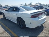 Dodge Charger Scat Pack Rwd 2C3CDXGJ5KH716307 снимка
