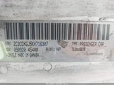 Dodge Charger Scat Pack Rwd 2C3CDXGJ5KH716307 снимка