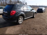 Chevrolet Equinox 1Lt 2GNALBEK7F6410562 снимка