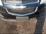 Chevrolet Equinox 1Lt 2GNALBEK7F6410562 снимка