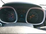 Chevrolet Equinox 1Lt 2GNALBEK7F6410562 снимка