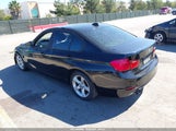 BMW 328I WBA3A5G5XCNP17972 снимка