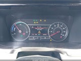 Kia Sorento Hybrid S KNDRG4LGXM5060976 photo