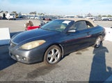 Toyota Camry Solara Sle 4T1FA38P47U126967 снимка