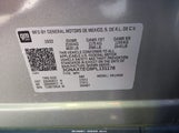 Chevrolet Equinox Awd 2Fl 3GNAXTEG9PL131178 photo