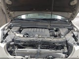 Buick Enclave 1Xl 5GAKRBED7BJ287714 снимка