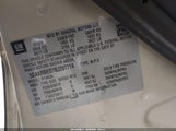 Buick Enclave 1Xl 5GAKRBED7BJ287714 снимка