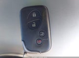 Lexus Es 350 JTHBJ46G472004664 снимка