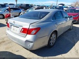 Lexus Es 350 JTHBJ46G472004664 fotografie